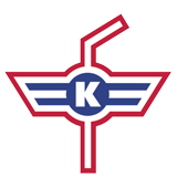 EHC Kloten, SUI