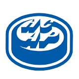 HC Ambri-Piotta, SUI