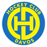 HC Davos, SUI