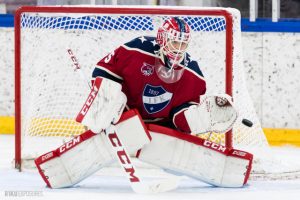 FALCK TIETURVA: B-nuoret pelaa viikonloppuna Suomen mestaruudesta