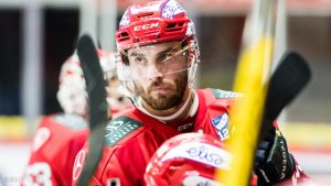 DANA Matsiraportti: Engrenin huippuilta ei riittänyt – IFK:lle jatkoaikatappio