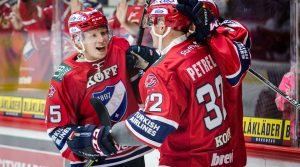 IFK:n tuplapeliviikonloppu starttaa Hakametsässä – lue matsiennakko