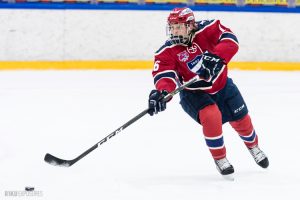 FALCK TIETURVA: B-nuoret takoi 14 maalia viikonloppuna