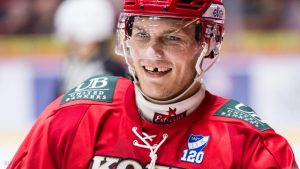 IFK:lla kolmen pelin viikko – perjantaina skulataan Nordiksella