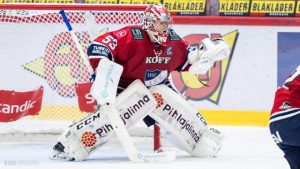 Tour de Bönde jatkuu Lahdessa – tässä IFK:n kokoonpano