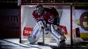 IFK saa vieraita Kouvolasta – lue matsiennakko