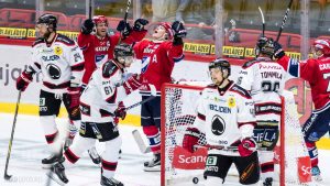 MATSIENNAKKO: ”Lauantai-ilta Porissa sytyttää aina”