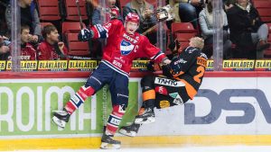 Matsiennakko: Jatkuuko IFK:n vahva kotivire lauantaina?