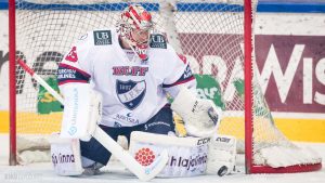 Ulkoilmaottelun ennakkonäytös tänään Oulussa – katso IFK:n kokoonpano