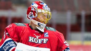 IFK-Postgame: Oikein hyvä lopputulos