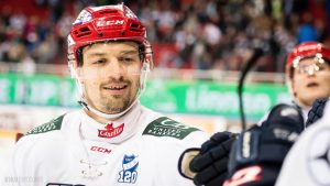 DANA MATSIRAPORTTI: Eka vierasvoitto upealla esityksellä