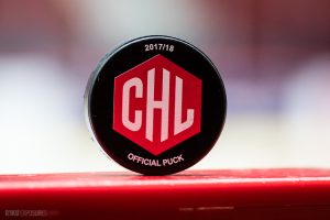 Osallistu CHL:n tutkimukseen – Nyt voit vaikuttaa!