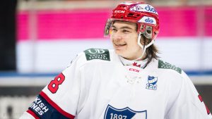 Hyökkäykseen vahvistuksia – IFK tällä miehistöllä Hämptoniin