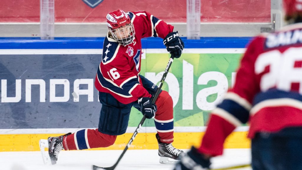 FALCK TIETURVA: Kollit taisteli tärkeät pisteet länsirannikolta