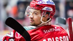 Revanssin paikka Mikkelissä – katso IFK:n kokoonpano