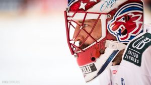 DANA MATSIRAPORTTI: Nolla pistettä Jyväskylästä