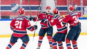 FALCK TIETURVA: Kollit tehokkaana loppiaislauantaina