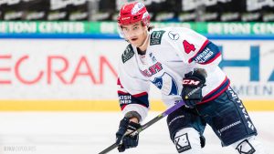 Tällä kokoonpanolla Vaasaan – Haatajalle pelikieltoa