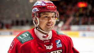 DANA MATSIRAPORTTI: IFK nousi uskomattomaan jatkoaikavoittoon