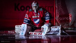 Taistelu semifinaalipaikasta jatkuu Nordiksella – tässä IFK:n kokoonpano