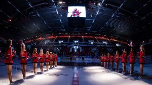 Mika Kortelainen Leijonien joukkueenjohtajaksi