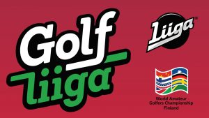 Golfliiga starttaa ensi viikolla – IFK mukana