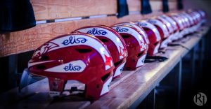 Tiedote: Lucas Lessio IFK:hon – kaksi hyökkääjää try-outille