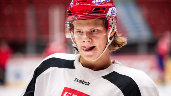 IFK hakee Lahdesta jatkoa voittoputkelleen – ”Vielä on parantamisen varaa”