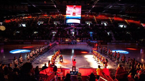 Bileet jatkuvat Nordiksella – maanantaina 121-v ja Street Foodia!