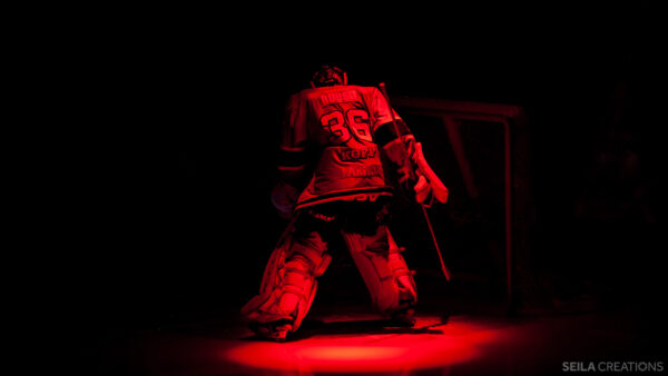 GIGANTTI OTTELUSTUDIO: Tuplapelin toinen osa – täysi Nordis odottaa!