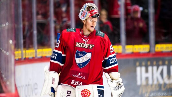 Kyocera Postgame: Kiva peli veskarille