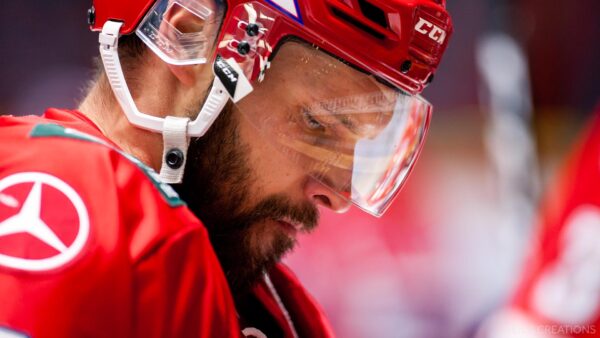 SVEA MATSIRAPORTTI: Voittoputki katkesi Lahdessa – Pelicans jälleen vahvempi