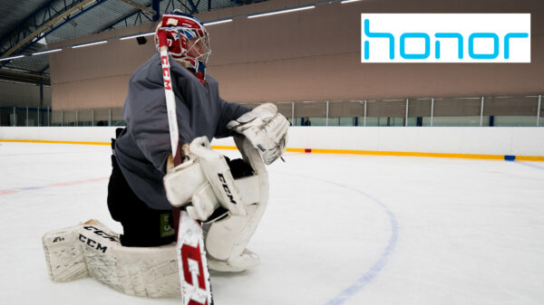 IFK-perhe: Gimmoista lajin huipulle