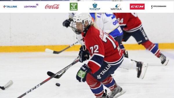 GIMMOJEN VIIKKORAPORTTI: Liigakarsinnat käyntiin voitoilla!