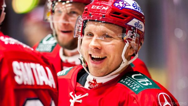 Taistelu kotiedusta jatkuu – ”Se on asennekysymys”