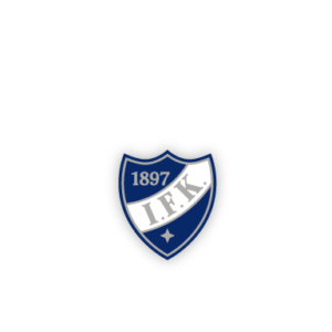 Skidiklubin jäsenyys