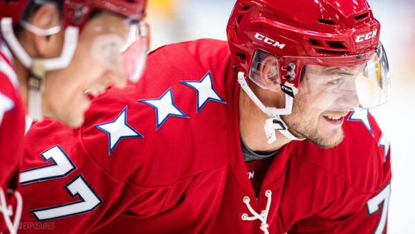 HIFK TV näyttää torstain ottelun suorana!