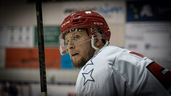 IFK kohtaa Salzburgin kello 17:00 – tässä kokoonpano