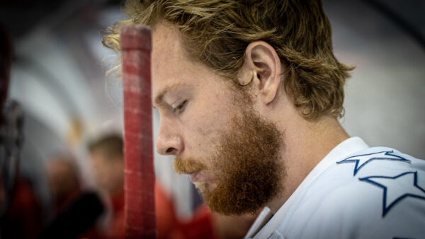 München niukasti parempi Kitzbühelissä – ”Pari nukahdusta kävi kalliiksi”