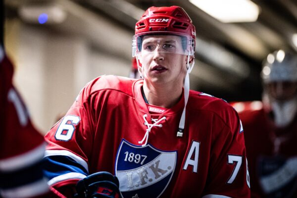 GIGANTTI OTTELUSTUDIO: Tarina alkaa