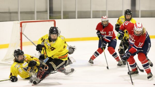 Stadin Gimmoille oppia Kuopiosta