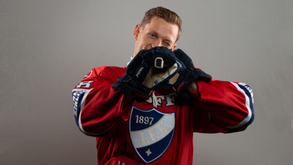 Lipunmyynti IFK:n kotiotteluihin on alkanut