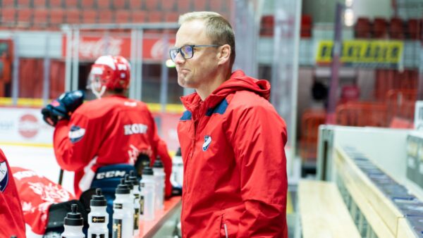 Ari Halttunen: Video kertoo enemmän kuin sanat