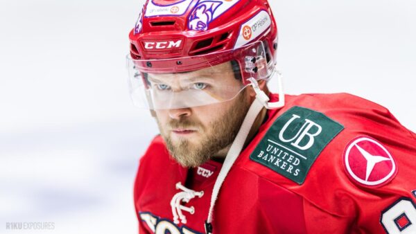 Turku kutsuu – ”Henkilökohtaista taitoa täytyy pystyä hyödyntämään”