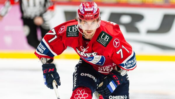 GIGANTTI Ottelustudio: Vuosikymmenen ensimmäinen himamatsi