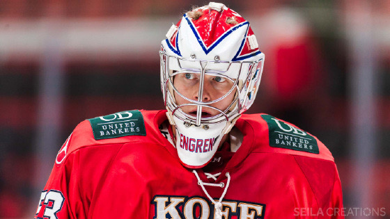 Seuraavana Mikkeli – Nästa St. Michel