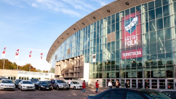 GIGANTTI Ottelustudio: Runkosarjan viimeisiä himamatseja