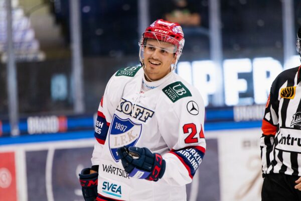 Viihdyttävä perjantai-ilta Tampereella – ”Loppui kikat vähän kesken”