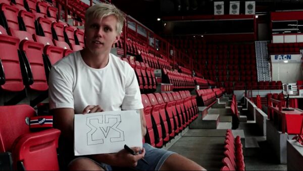 3v3 Super Series käynnistyy – ”Vaistoilla, peliälyllä ja viekkaudella”