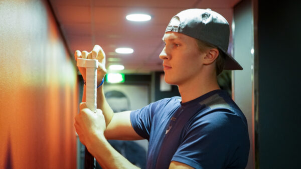 3v3 Super Series: Sarja jatkuu Tampereen turnauksella